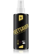 Angry Beards FeetSaver osvežilni deodorant za noge 200 ml