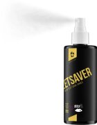 Angry Beards FeetSaver osvežilni deodorant za noge 200 ml