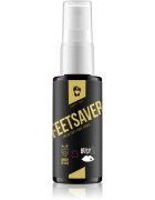 Angry Beards FeetSaver osvežilni deodorant za noge 50 ml