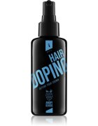 Angry Beards Hair D Hair Doping pršilo za pospeševanje rasti las 120 ml