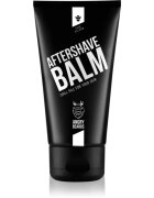 Angry Beards Jack Saloon Aftershave balzam za po britju 75 ml