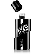 Angry Beards Jack Saloon Aftershave Splash voda za po britju 100 ml
