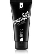 Angry Beards Jack Saloon Beard Conditioner balzam za brado 100 ml