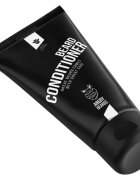 Angry Beards Jack Saloon Beard Conditioner balzam za brado 100 ml