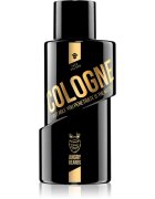 Angry Beards Jack Saloon Cologne kolonjska voda za moške 100 ml