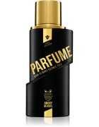 Angry Beards Jack Saloon Parfume parfum za moške 100 ml