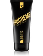 Angry Beards Jack Saloon Unicreme univerzalna krema za moške 75 ml