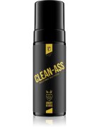Angry Beards Poseidon's Kiss vlažilec toaletnega papirja 150 ml