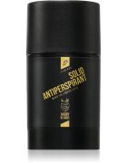 Angry Beards Ryan Run Solid Antiperspirant trdi antiperspirant za moške 50 ml