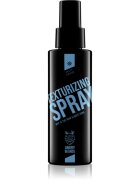Angry Beards Salty Sailor Texturizing Spray pršilo za teksturo z vsebnostjo soli za moške 100 ml