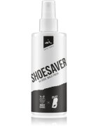 Angry Beards ShoeSaver razpršilo za čevlje 200 ml