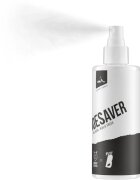 Angry Beards ShoeSaver razpršilo za čevlje 200 ml