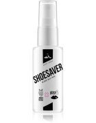 Angry Beards ShoeSaver razpršilo za čevlje 50 ml