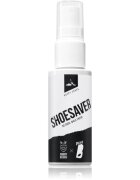 Angry Beards ShoeSaver razpršilo za čevlje 50 ml