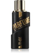 Angry Beards Sick Sensei parfum za moške 100 ml