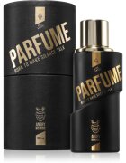 Angry Beards Sick Sensei parfum za moške 100 ml
