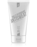 Angry Beards Sit&Chill Balls Deodorant Antisweat intimni deodorant za moške 75 ml