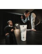 Angry Beards Sit&Chill Balls Deodorant Antisweat intimni deodorant za moške 75 ml