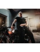 Angry Beards SnowBalls BallsWipes robčki za intimno higieno 15 kos