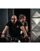 Angry Beards SnowBalls BallsWipes robčki za intimno higieno 15 kos