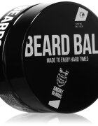 Angry Beards Steve the CEO Beard Balm balzam za brado 46 g