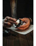 Angry Beards Steve the CEO Beard Balm balzam za brado 46 g