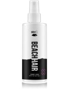 Angry Beards Sunny Coco BeachHair slano pršilo za lase 200 ml