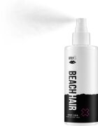 Angry Beards Sunny Coco BeachHair slano pršilo za lase 200 ml