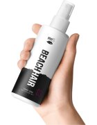 Angry Beards Sunny Coco BeachHair slano pršilo za lase 200 ml