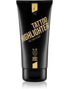 Angry Beards Travis Ink Tattoo Highlighter negovalna krema za tetovažo 75 ml