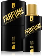Angry Beards Urban Twofinger parfum za moške 100 ml