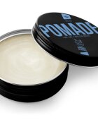 Angry Beards Wolfie Belfort pomada za lase 100 g