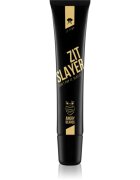 Angry Beards Zit Slayer lokalna nega proti aknam za moške 15 ml