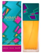 Animale parfumska voda za ženske 100 ml