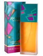 Animale parfumska voda za ženske 100 ml