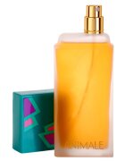 Animale parfumska voda za ženske 100 ml