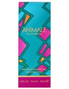 Animale parfumska voda za ženske 100 ml