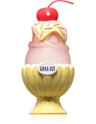 Anna Sui Sundae Mellow Yellow toaletna voda za ženske 50 ml