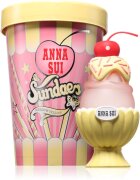 Anna Sui Sundae Mellow Yellow toaletna voda za ženske 50 ml