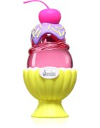 Anna Sui Sundae Neon Twist toaletna voda za ženske 50 ml