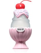 Anna Sui Sundae Pretty Pink toaletna voda za ženske 50 ml