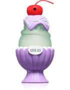 Anna Sui Sundae Violet Vibe toaletna voda za ženske 50 ml