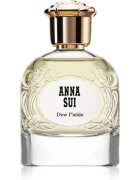 Anna Sui Wild Wonder Dew Fields toaletna voda za ženske 50 ml