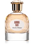 Anna Sui Wild Wonder Electric Whisper parfumska voda za ženske 50 ml