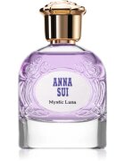 Anna Sui Wild Wonder Mystic Luna toaletna voda za ženske 50 ml