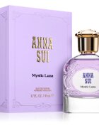 Anna Sui Wild Wonder Mystic Luna toaletna voda za ženske 50 ml