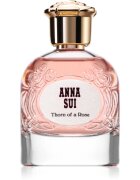 Anna Sui Wild Wonder Thorn of a Rose toaletna voda za ženske 50 ml