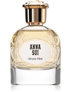 Anna Sui Wild Wonder Utopia Mist parfumska voda za ženske 50 ml