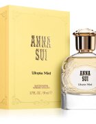 Anna Sui Wild Wonder Utopia Mist parfumska voda za ženske 50 ml