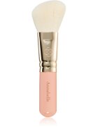 Annabelle Minerals Accessories Blush Brush poševen čopič za rdečilo 1 kos